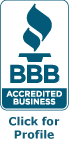 Retail Rush BBB Business Review